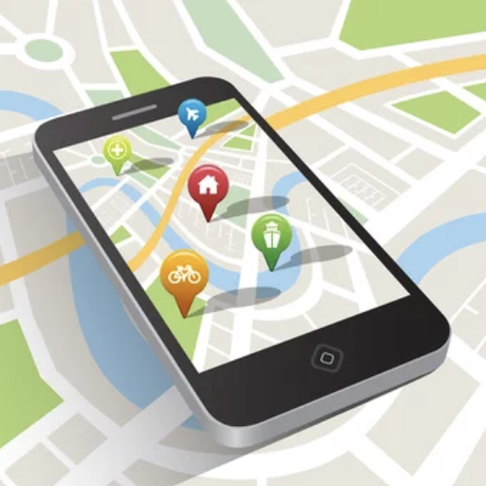 Location Platforms from Comtech Location Technologies Comtech